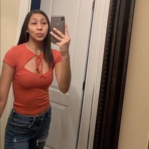 Meet your Posher, Loni